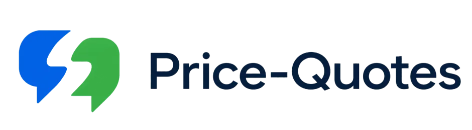 Price-Quotes